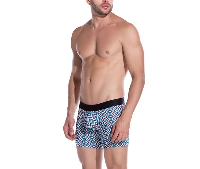 BOXER--MEDIO-WAYUU-ESTAMPADO