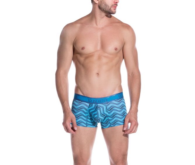 BOXER--CORTO-WAVES-AZUL