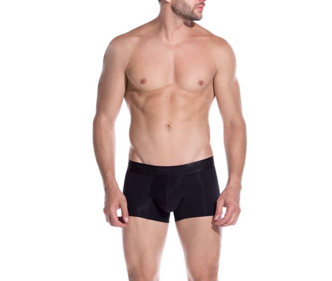BOXER--CORTO-SCARY-NEGRO