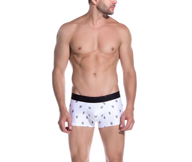 BOXER--CORTO-LOBSTER-BLANCO