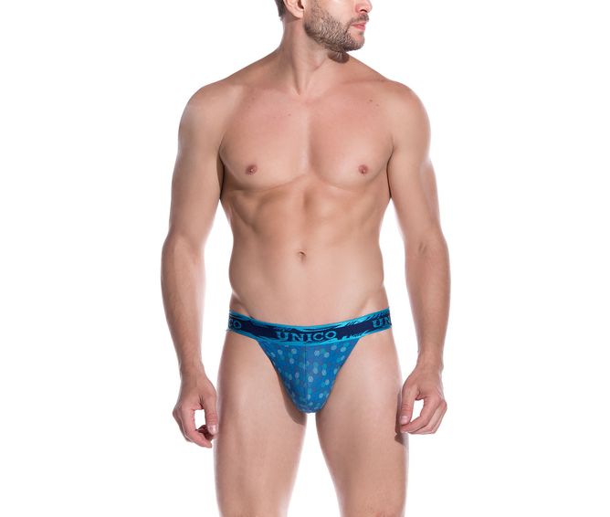 JOCK-STRAP--SNAPSEED-AZUL