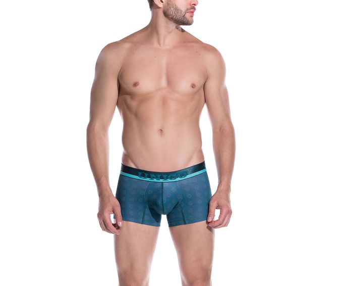 BOXER--CORTO-SKYLIGHT-VERDE