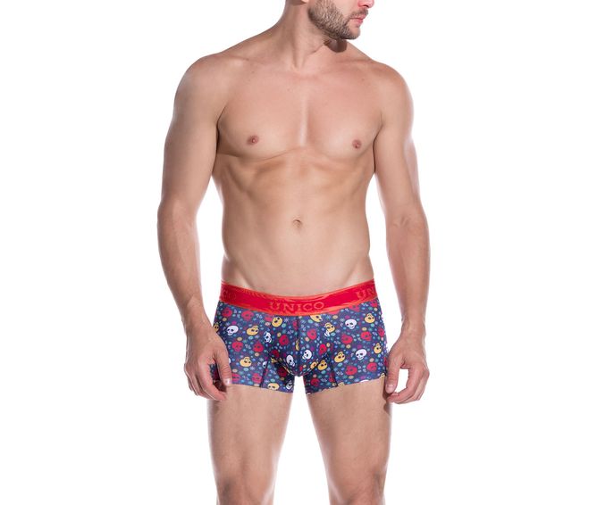 BOXER--CORTO-KAHLO-ESTAMPADO