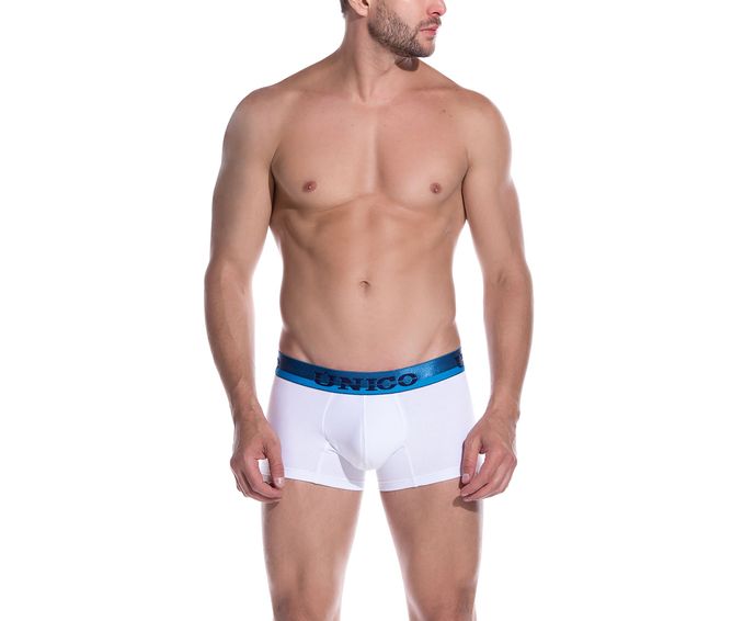 BOXER--CORTO-MATRIX-BLANCO