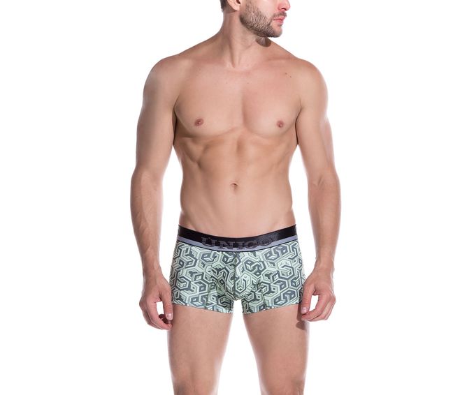 BOXER--CORTO-TRIADA-VERDE