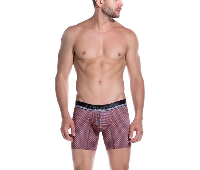 BOXER--MEDIO-VIÑEDO-ESTAMPADO