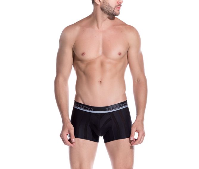 BOXER--CORTO-AZABACHE-NEGRO