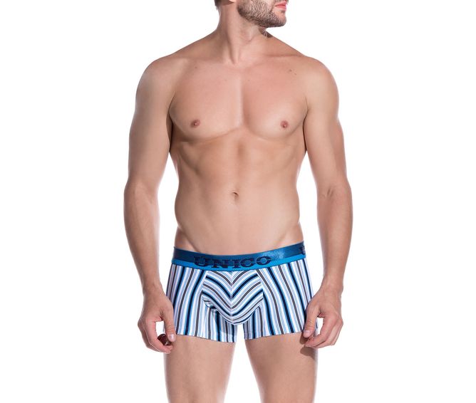 BOXER--CORTO-WHALE-AZUL