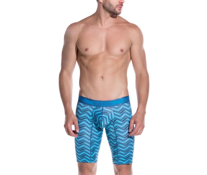 BOXER--ATHLETIC-WAVES-AZUL