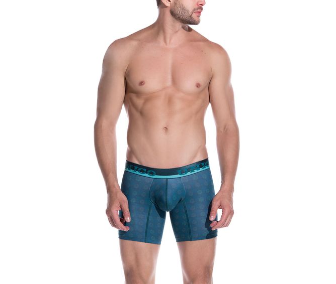 BOXER--MEDIO-SKYLIGHT-VERDE