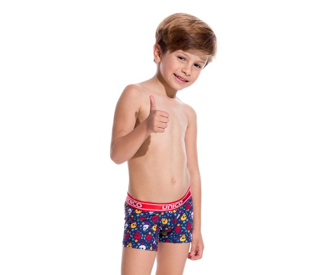 BOXER--JUNIOR-KAHLO-ESTAMPADO