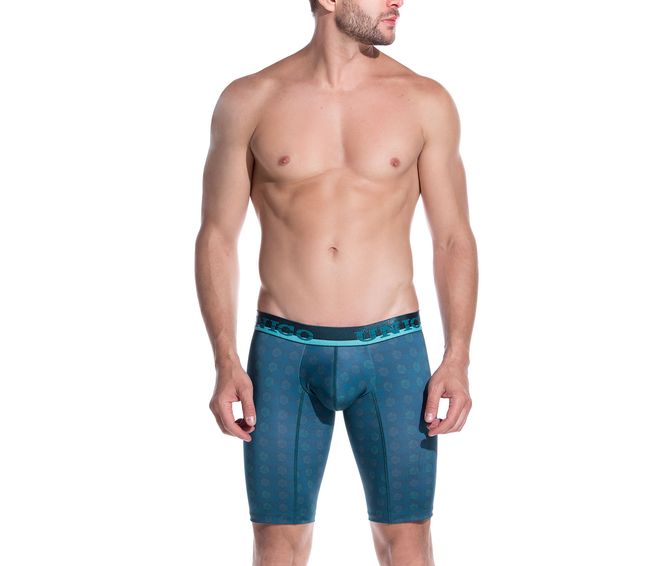 BOXER--ATHLETIC-SKYLIGHT-VERDE