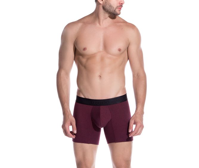 BOXER--MEDIO-HEART-VINOTINTO