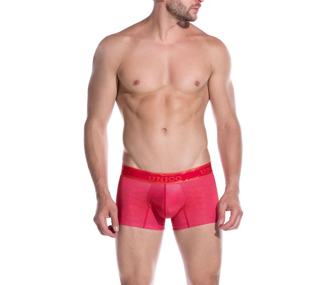 BOXER--CORTO-AGABA-ROJO