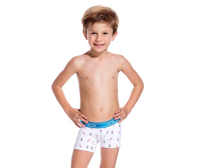 BOXER--JUNIOR-ANCORA-BLANCO