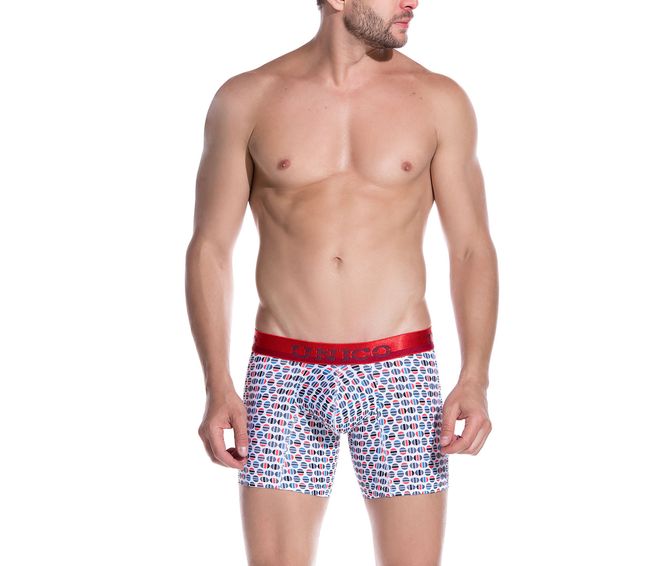 BOXER--MEDIO-PILLS-ESTAMPADO