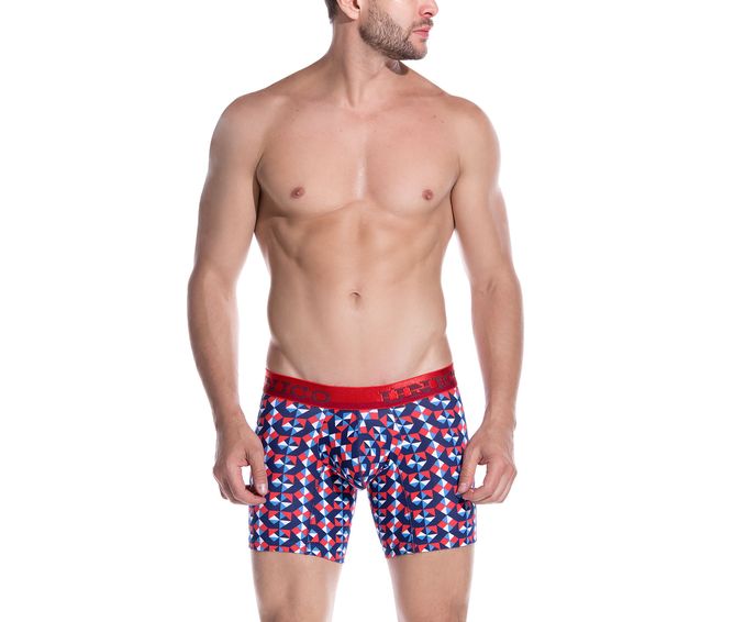 BOXER--MEDIO-RUBIK-ESTAMPADO