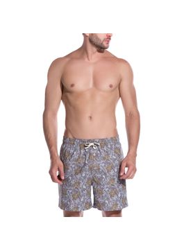 COMFORT-MEDIO-WAYLINE-BICOLOR