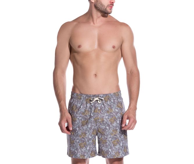 COMFORT-MEDIO-WAYLINE-BICOLOR