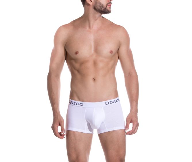 BOXER--CORTO-SOFT-WHITE-BLANCO