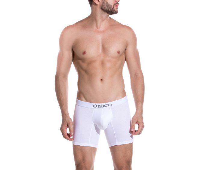 BOXER--MEDIO-SOFT-WHITE-BLANCO