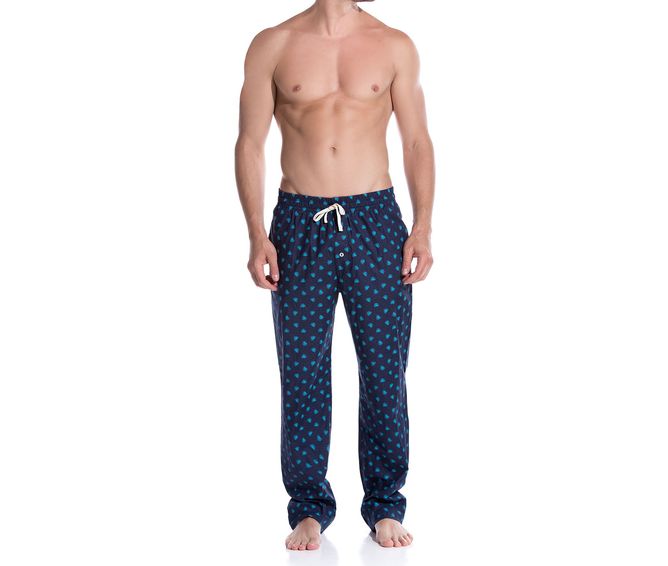 COMFORT-PANTALON-BLUE-KENTIA-AZUL-OSCURO