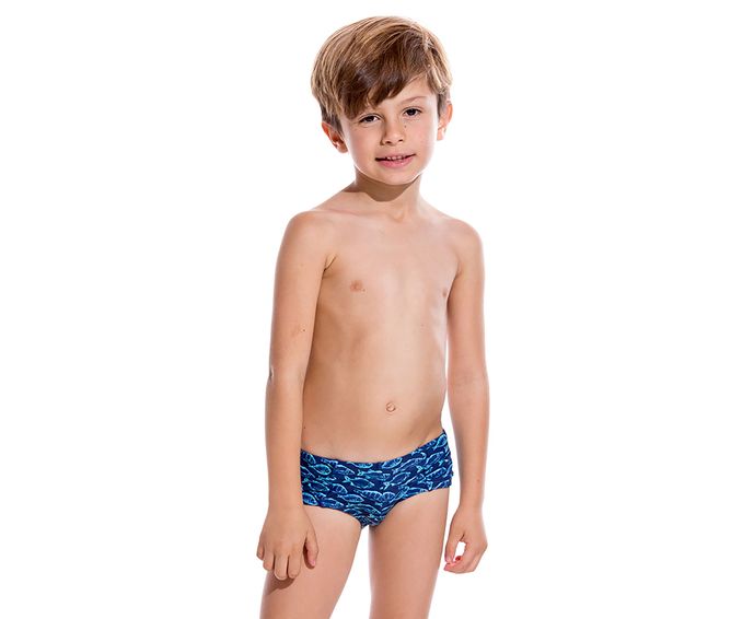 BAÑADOR-PLAYA-JUNIOR-CARDUMENES-AZUL