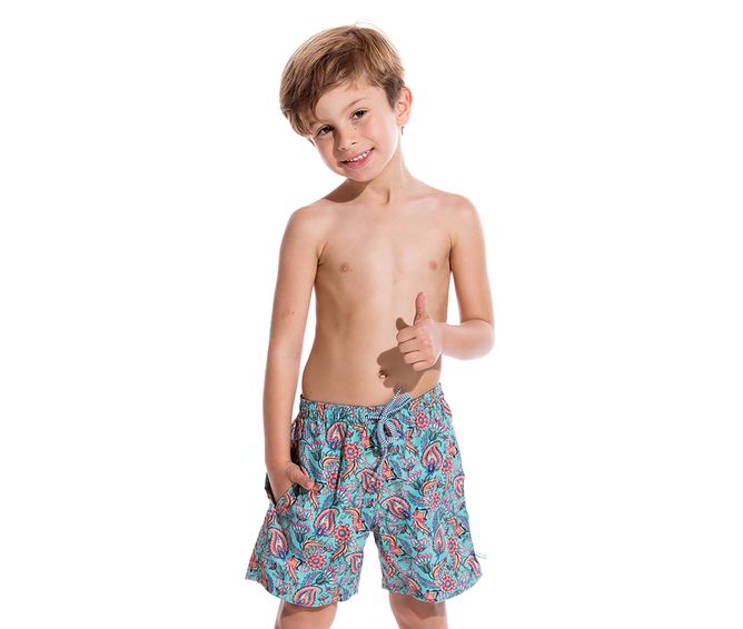 PANTALONETA-JUNIOR-RECONNEC-AZUL-MARINO