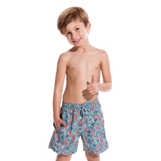 PANTALONETA-JUNIOR-RECONNEC-AZUL-MARINO