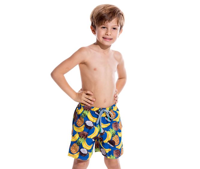 PANT-SURF-JUNIOR-SALENTO-AZUL