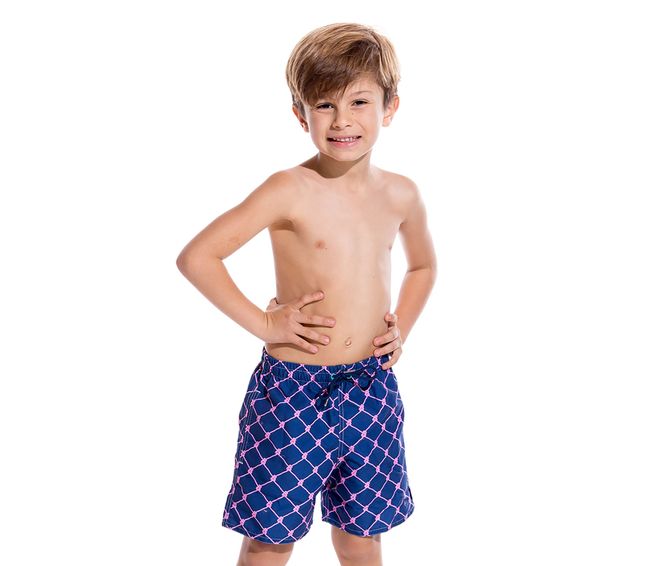 PANTALONETA-SURF-JUNIOR-ROPE-BLUE-AZUL