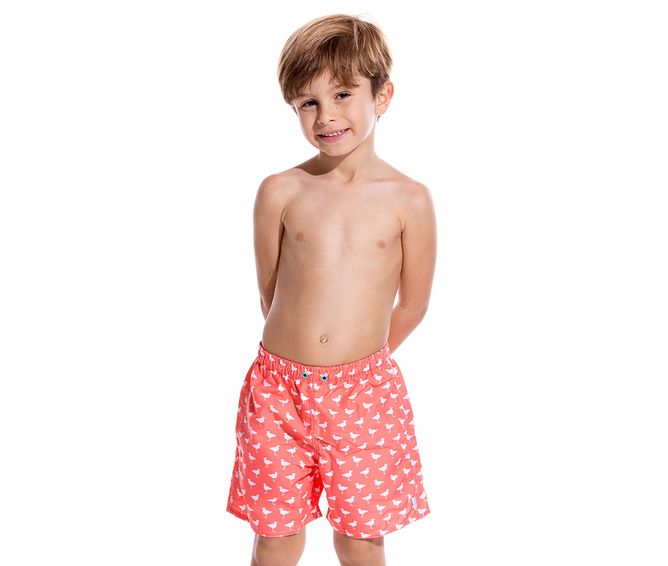 PANTALONETA-SURF-JUNIOR-VELZY-SALMON