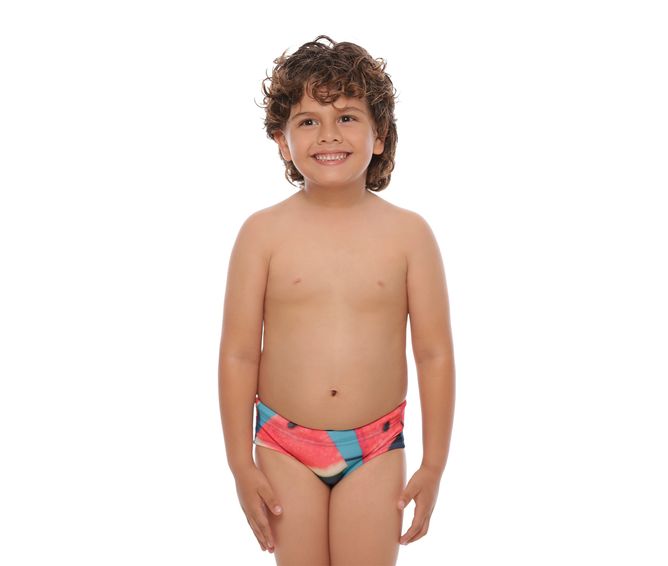 BAÑADOR-JUNIOR-WATER-MELON-AZUL-CLARO