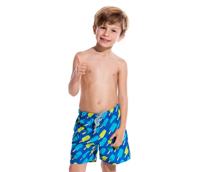 PANTALONETA-JUNIOR-NEW-RAVE-AZUL