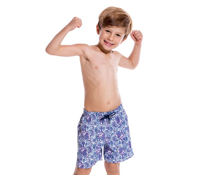 PANTALONETA-SURF-JUNIOR-MAHALO-MORADO