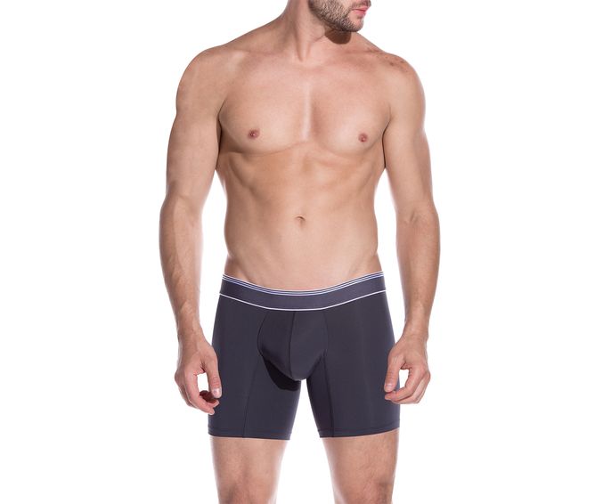 BOXER-MEDIO-TRIP-WHITE-ASFALTO