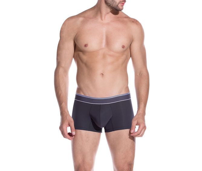 BOXER-CORTO-TRIP-WHITE-ASFALTO