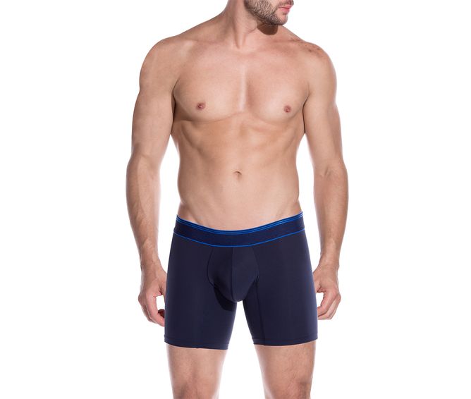 BOXER--MEDIO-TRAVEL-BLUE-AZUL-OSCURO