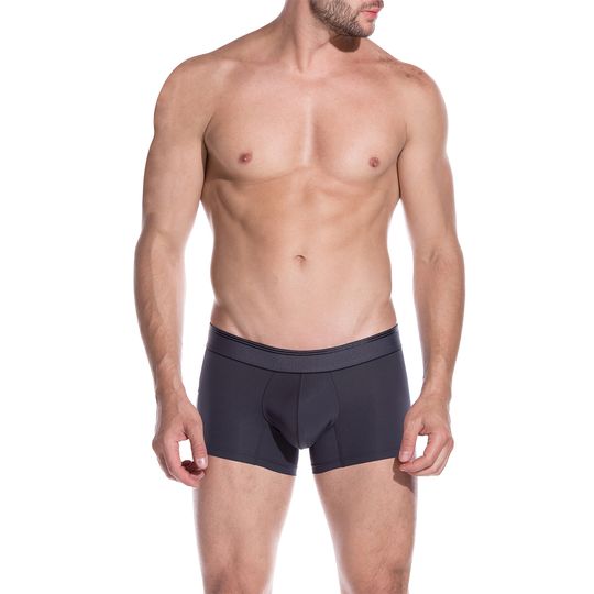 BOXER-CORTO-TRIP-BLACK-ASFALTO
