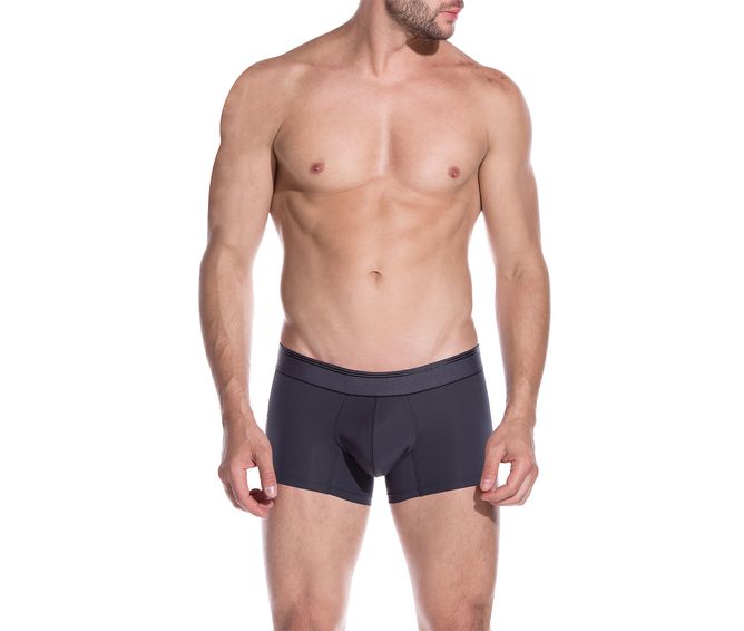 BOXER-CORTO-TRIP-BLACK-ASFALTO