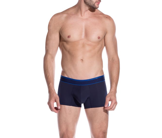 BOXER--CORTO-TRAVEL-BLUE-AZUL-OSCURO
