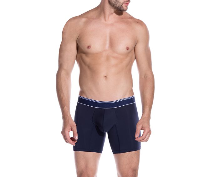 BOXER--MEDIO-TRAVEL-WHITE-AZUL-OSCURO