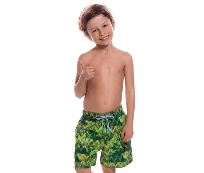 pantaloneta-surf-junior-primat-verde-1901500821743