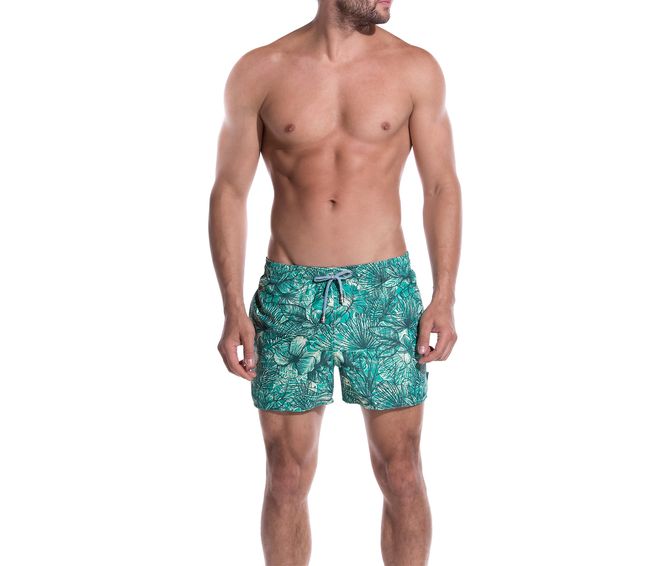 PANTALONETA-CORTA-RESORTADA-BOSQUEJO-VERDE-JADE