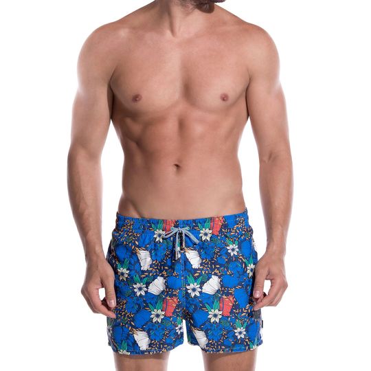PANTALONETA-CORTA-RESORTADA-ESPITIRO-BICOLOR