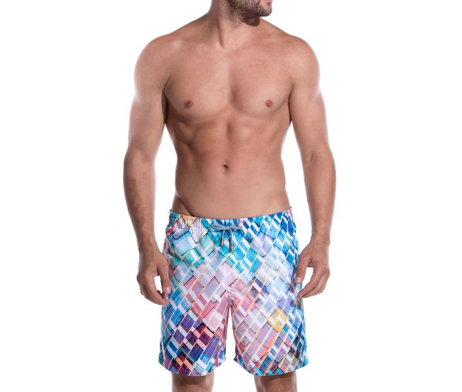 PANTALONETA-MEDIA-RESORTADA-BENGALI-BICOLOR