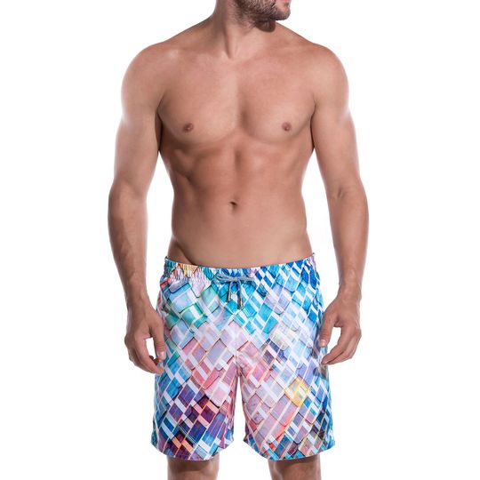 PANTALONETA-MEDIA-RESORTADA-BENGALI-BICOLOR