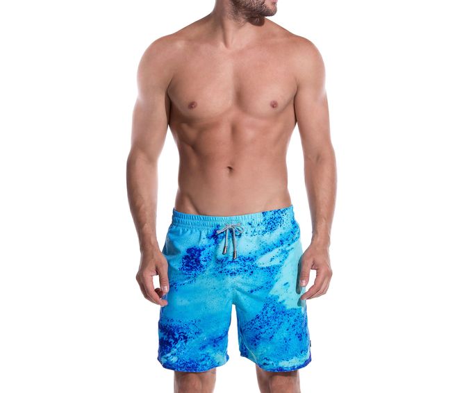 PANTALONETA-MEDIA-RESORTADA-NORDICO-VERDE-AGUA