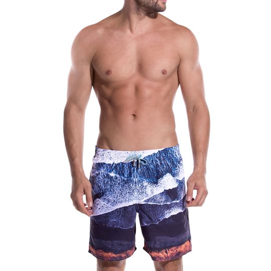 PANTALONETA-MEDIA-RESORTADA-OLEAJE-AZUL-OSCURO