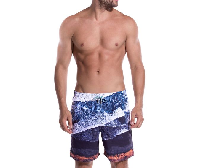 PANTALONETA-MEDIA-RESORTADA-OLEAJE-AZUL-OSCURO